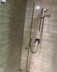 Ness (D14), Apartment #617140541